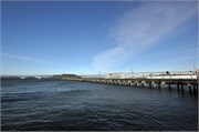 04162011_San Francisco_68